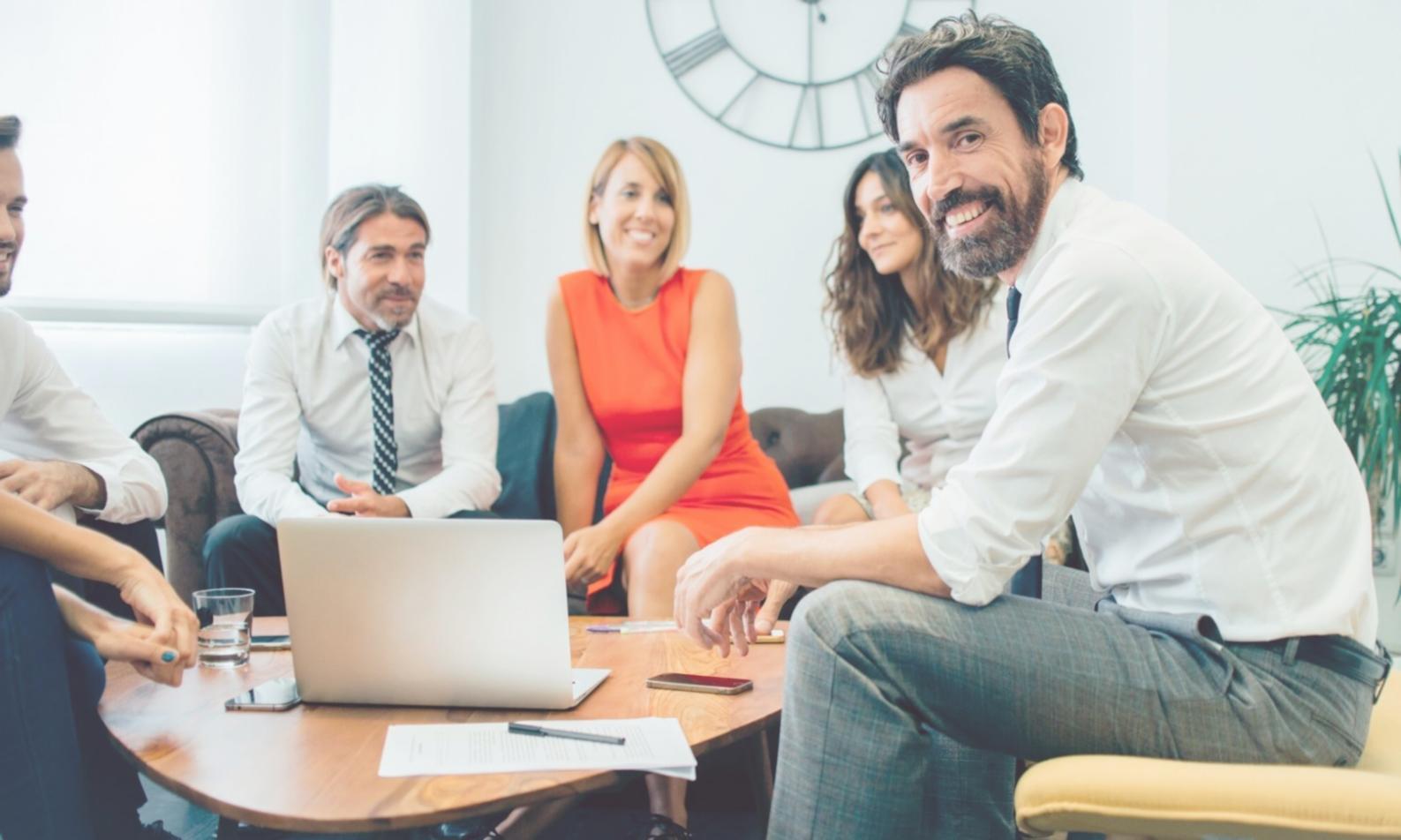 Advanced debugging session showing performance optimization techniques for mobile applications