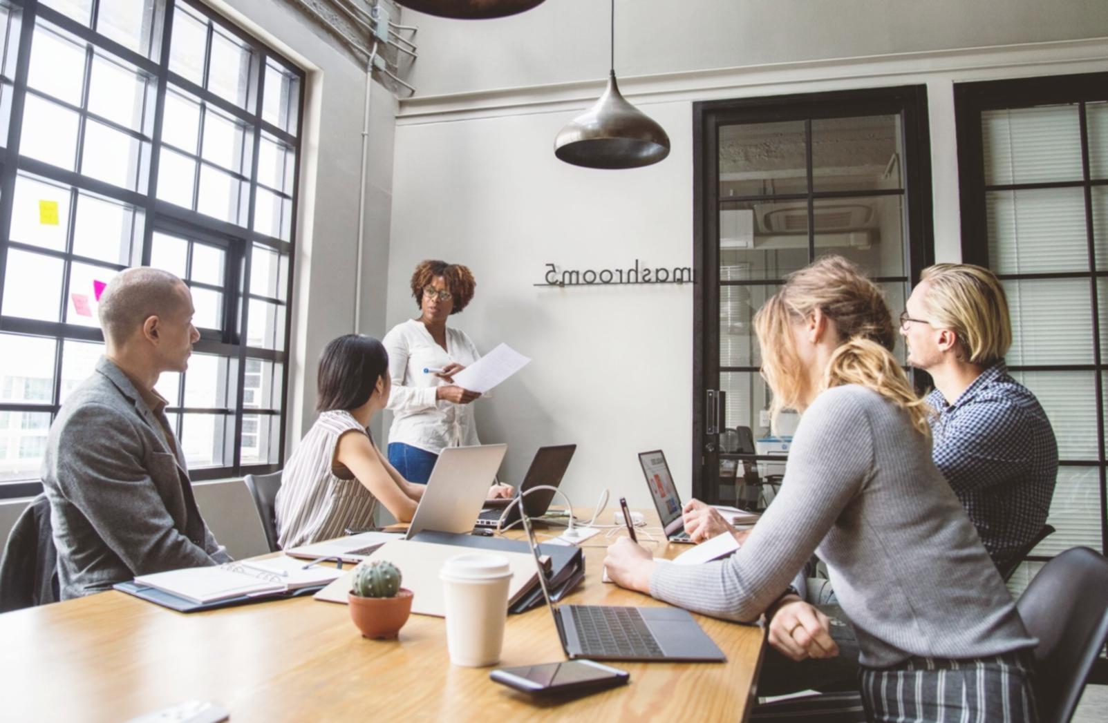 Testing environment setup demonstrating automated testing workflows for React Native projects