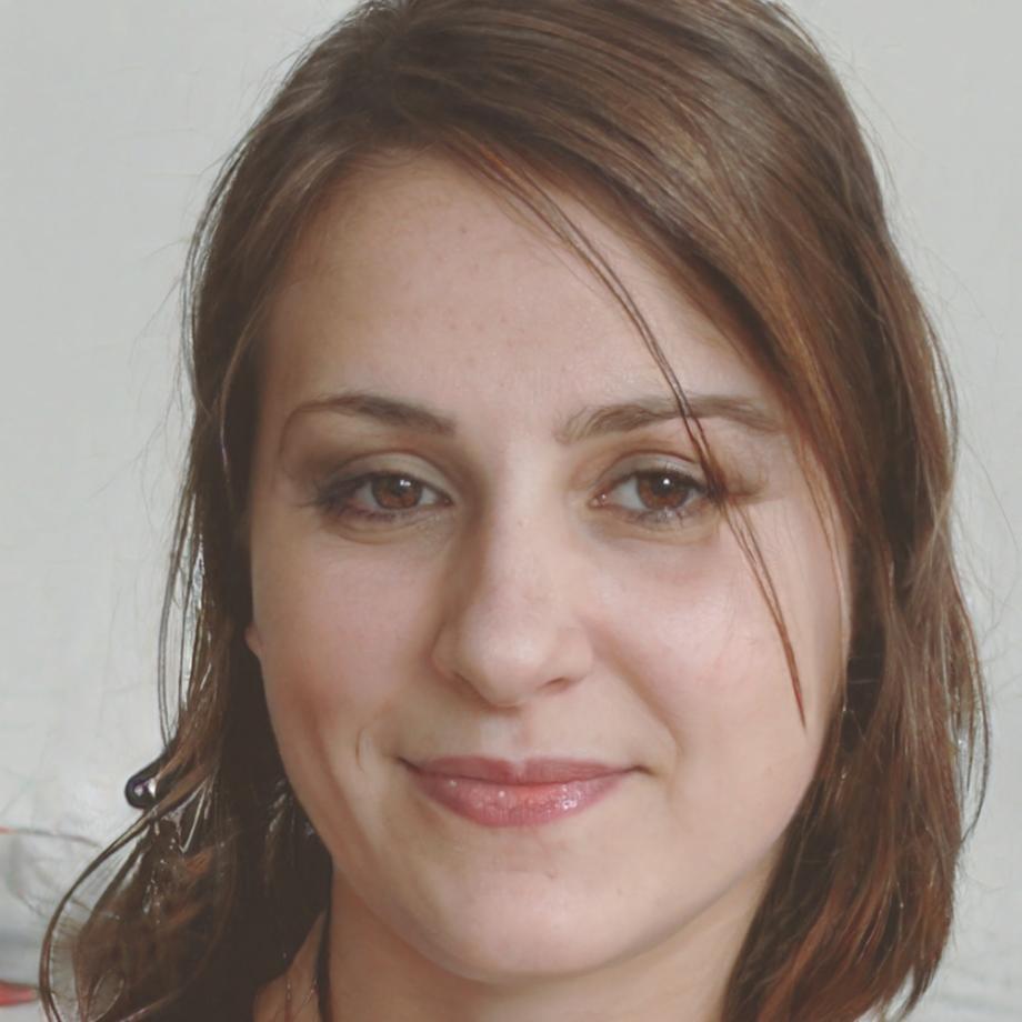 Instructor reviewing student code and providing detailed feedback during one-on-one mentoring session