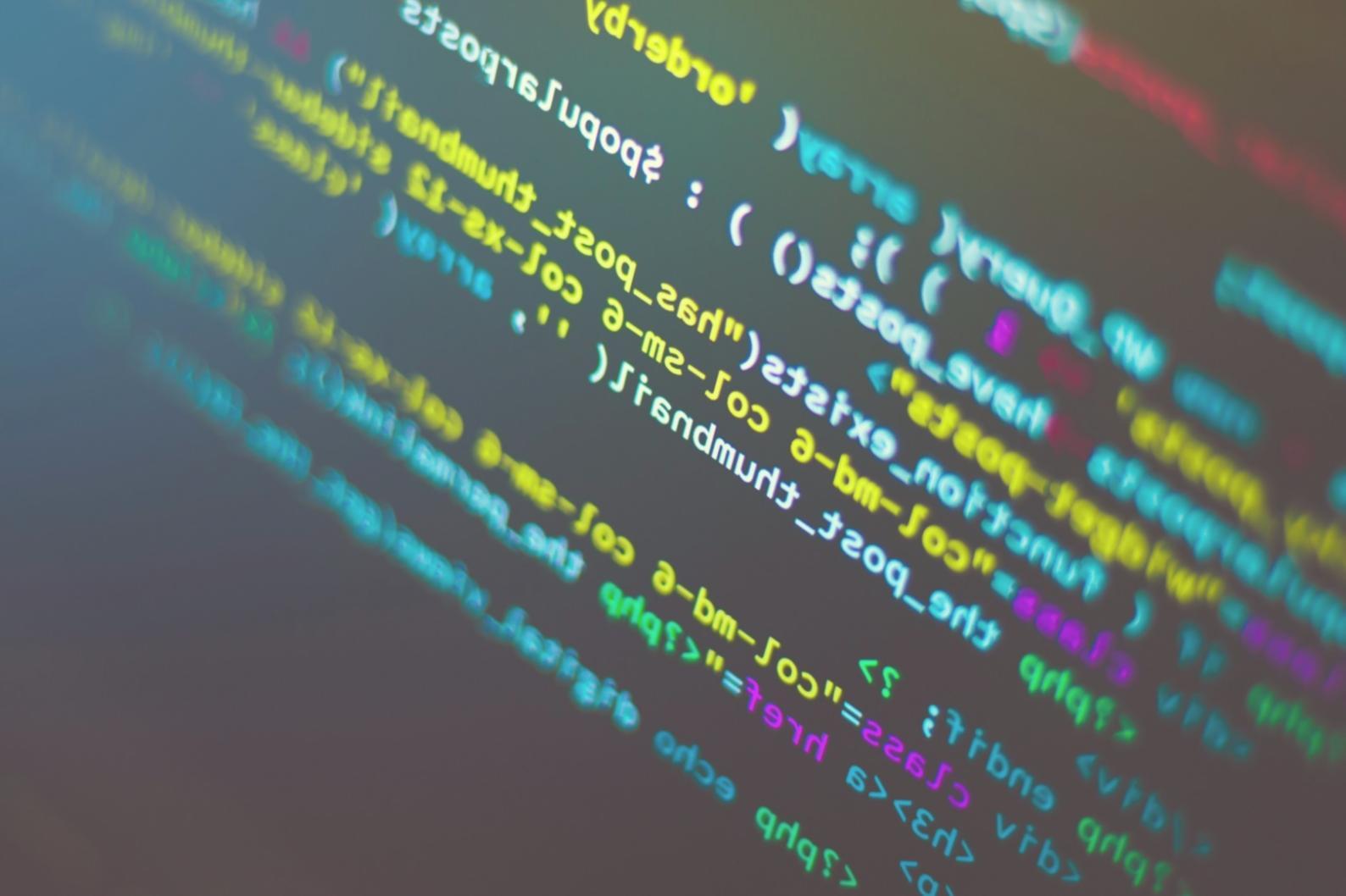 Native module integration workshop showing bridge communication between JavaScript and platform code