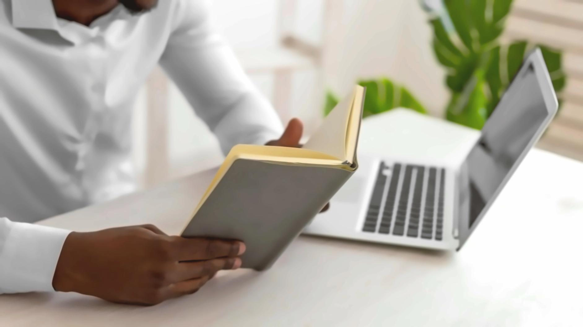 Development team collaborating on React Native project